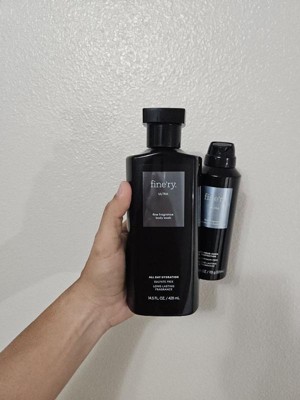 Guest review image 1 of 2, zoom in