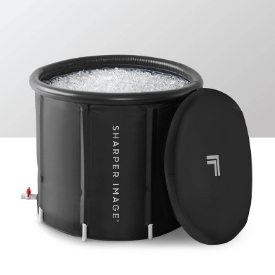 https://target.scene7.com/is/image/Target/GUEST_801cf382-7594-4d46-8e42-e63610a3eeea
