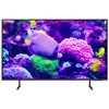 Samsung DU7200 50 Inch Crystal 4K UHD Smart TV (2024) with 26 Months Protection Pack - 3 of 4