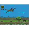 Jurassic Park Classic Games Collection – PS5 – Limited Run – Retro Action Adventure – 7 Games - 2 of 4