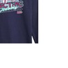 Boys' - LOL Surprise! - Electric Dreams Long Sleeve Graphic T-Shirt - 2 of 4