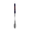 NFL Chicago Bears Kitchen Tongs - 2 of 3