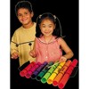 Boomwhackers Boomophone XTS Whack Pack - 3 of 4