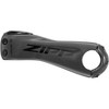 Zipp Speed Weaponry SL Sprint Stem- Matte Black Length: 90 Bar Clamp Diameter (mm): 31.8 - 2 of 3