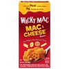Wacky Mac & Cheese Dinner - 5.5oz - image 2 of 3