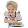 Zanzoon: myTouch USA Map - Electronic Talking Touch Pad, 1000 Facts & Questions, Interactive States Exploration, Learning & Educational Game, Kids 6+ - 3 of 4