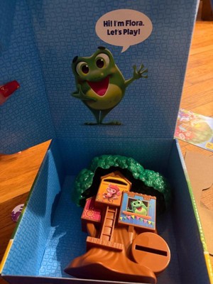 Guest review image 1 of 2, zoom in