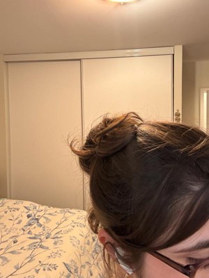 Guest review image 1 of 2, zoom in