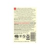 Amy's Organic Gluten Free Low Sodium Lentil Vegetable Soup - 14.5oz - 3 of 4