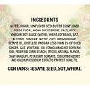 California Pizza Kitchen Thai Dressing (Pack of 2) - 3 of 3
