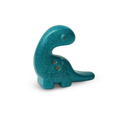 PlanToys DIPLODOCUS