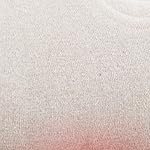 linen | beige