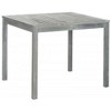 Bradbury 5 Pc Dining Set - Outdoor - PAT6720 - Safavieh - 3 of 4