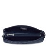 Kipling Creativity Large Pouch - 3 of 4