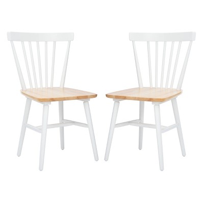 target spindle chair