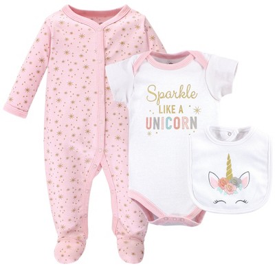 Unicorn baby sale clothes target