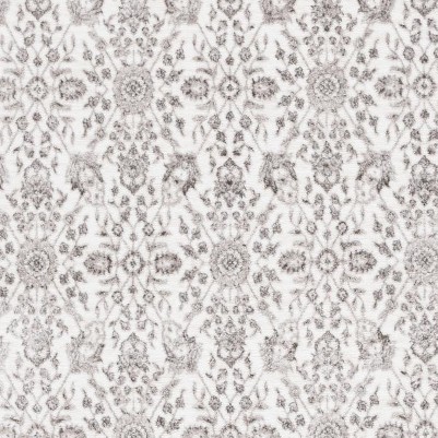 ivory/silver