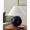 Livabliss Stellar Traditional Table Lamps - 2 of 4