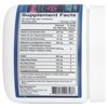 Divine Health CircuZone™, Natural Berry Limeade, 10.58 oz (300 g) - 2 of 4