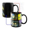 Just Funky My Hero Academia Deku 11 Ounce Mug & Air Freshener Set - 2 of 4