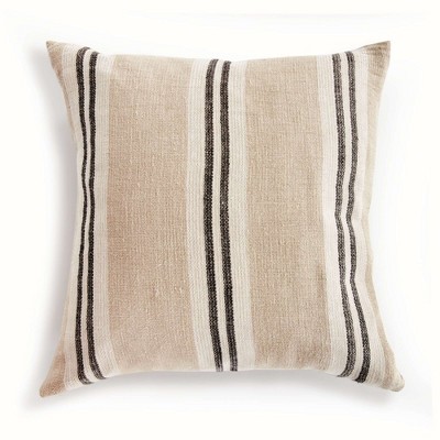 Plum & Post Theo Pillow 24"