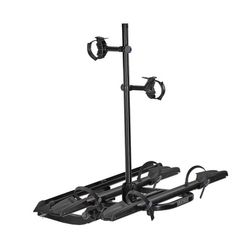 1.25 inch hitch online bike rack