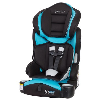 target baby trend car seat