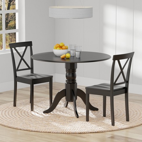  Dining Room Table: Home & Kitchen