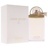 Chloe Love Story by Chloe for Women - 2.5 oz EDP Spray - 3 of 4