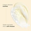 Clarins Hydrating Gentle Foaming Cleanser - 1oz - Ulta Beauty - 3 of 4