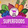 Earthborn Holistic EarthBites Lamb & Pumpkin Grain-Free Crunchy Dog Treats - 10 oz - 4 of 4