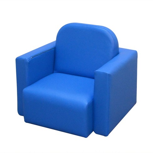 Chair for 2 year old boy new arrivals