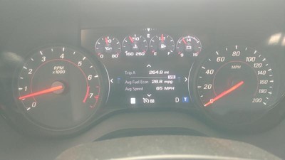 Guest review image 1 of 1, zoom in