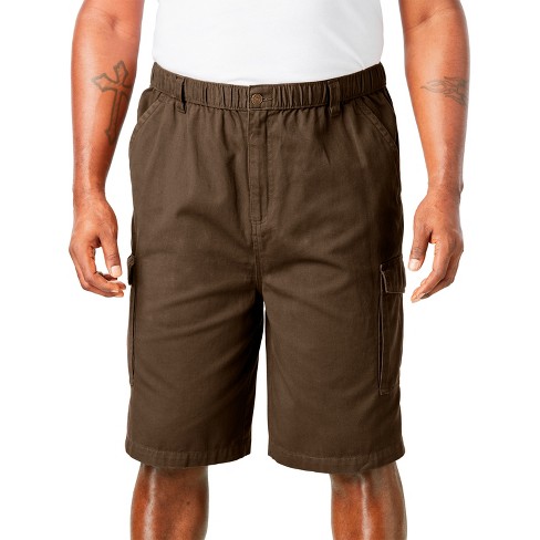 Boulder creek cargo on sale shorts