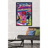 Trends International Marvel Comics - Spider-Man: Beyond Amazing - Choose Your Hero Framed Wall Poster Prints - 2 of 4