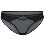 Adore Me Women's Cam Bikini Panty - 3 of 4
