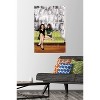 Trends International Gilmore Girls - Lounge One Sheet Unframed Wall Poster Prints - 2 of 4