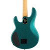 Ernie Ball Music Man StingRay Special HH Electric Bass Guitar - 2 of 4