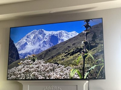 Guest review image 1 of 1, zoom in