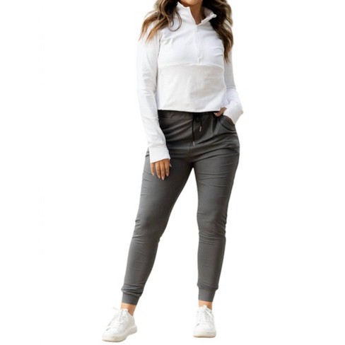 Women's Cindy Joggers - Julia Rose - image 1 of 4