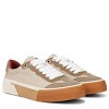 Blowfish Malibu Women's Wildcard Lace Up Sneaker - 2 of 4