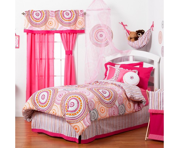 One Grace Place Sophia Lolita Bedding Collection