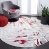 Skyler SKY189 Power Loomed Indoor Rugs - Safavieh - 2 of 3