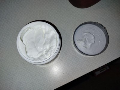 Guest review image 1 of 2, zoom in