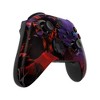 Aghana Digitals Soft Touch Grip Front Housing Case - 4 of 4