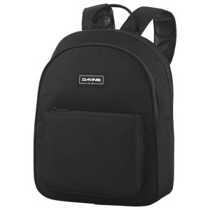 Dakine Cosmo 6.5L - One Size - 1 of 4