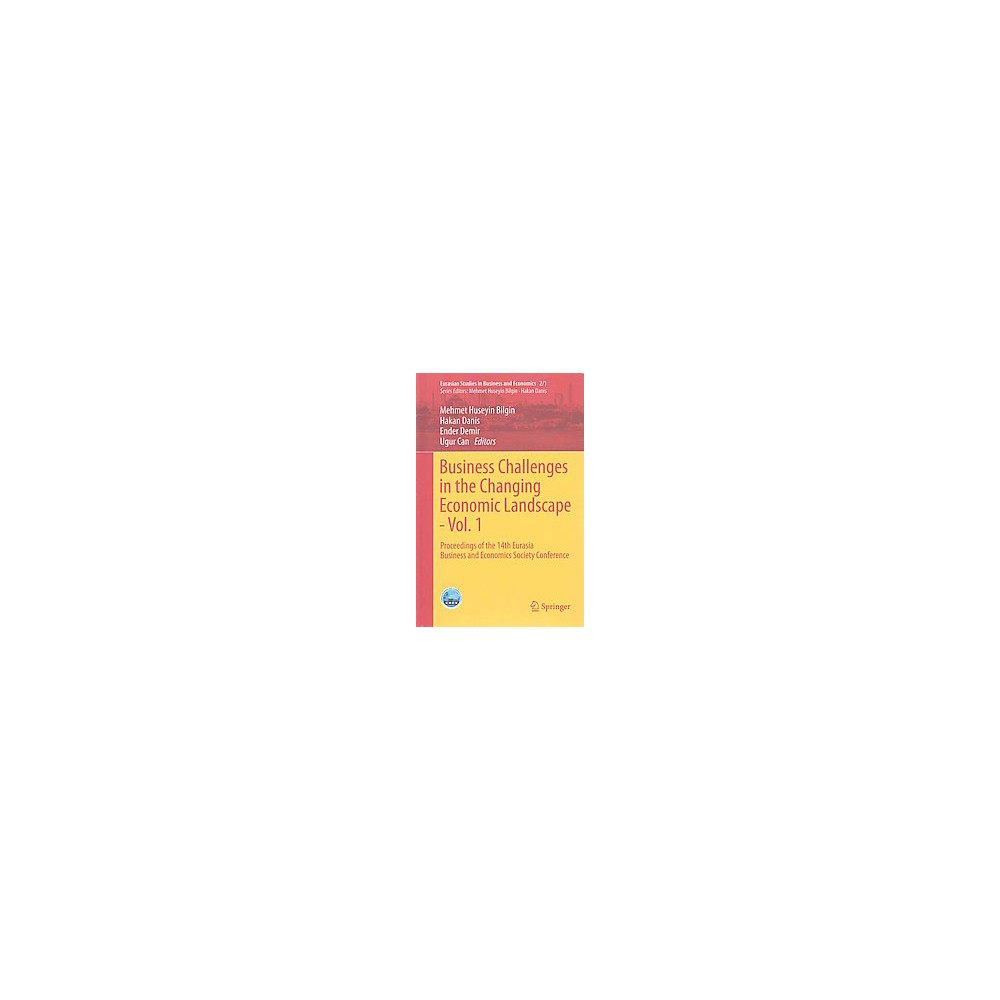 ISBN 9783319225951