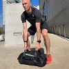 Hyperwear Assortment Workout Sandbag System with Pre-Filled SandBell Assortment Kettlebells - 4 of 4