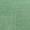 Kilim KLM850 Hand Loomed Rugs - Safavieh - 2 of 4