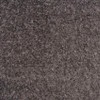 Mark & Day Tuscaloosa Woven Indoor Area Rugs - 3 of 4